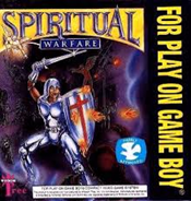 Spiritual Warfare